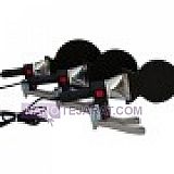 صفحه گرمکن پلی اتیلن صفحه گرمکن پلی اتیلن